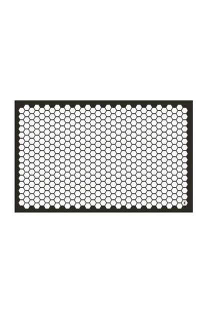 Tile Mat