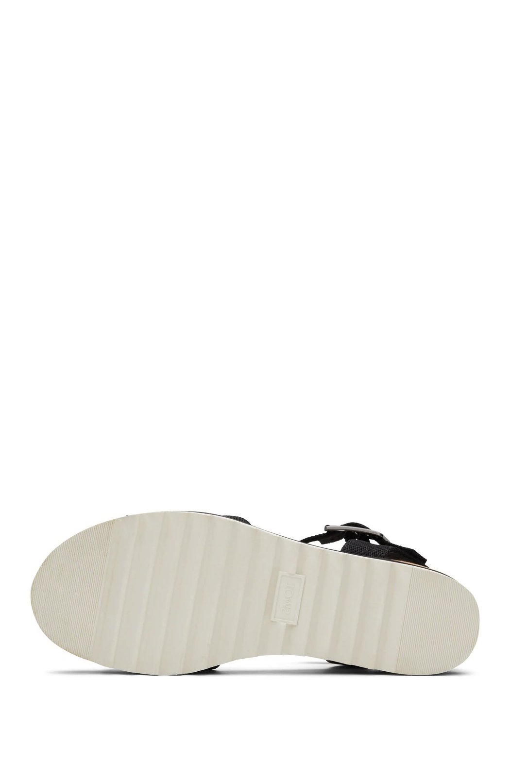 Diana Wedge Sandal