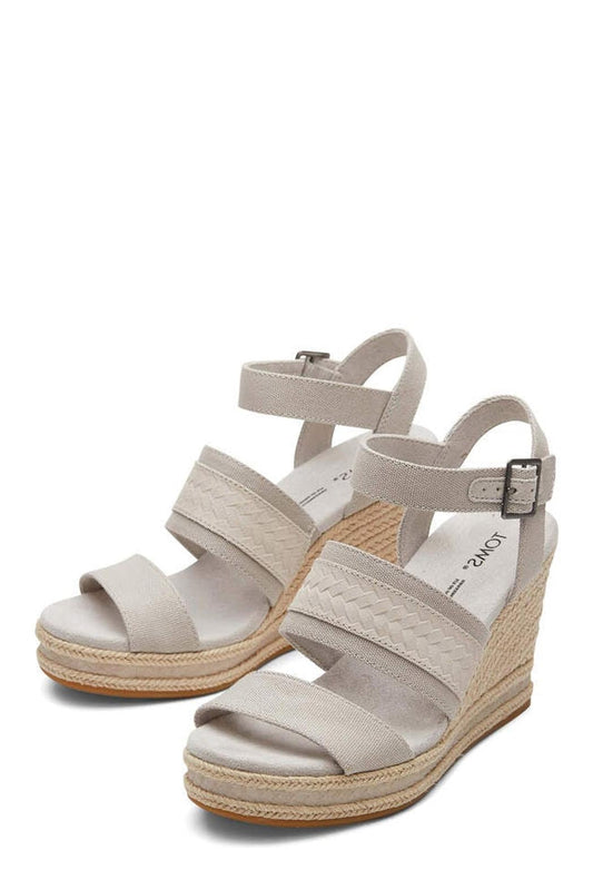 Madelyn Wedge