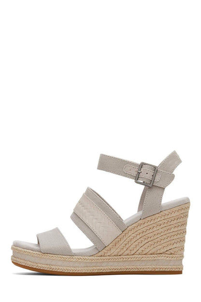 Madelyn Wedge