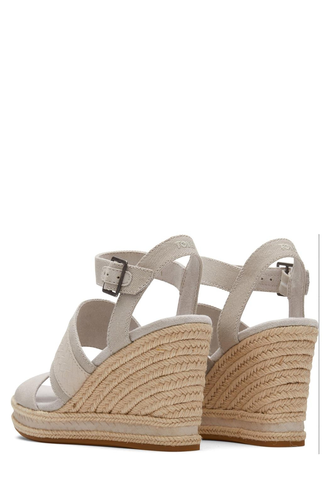 Madelyn Wedge