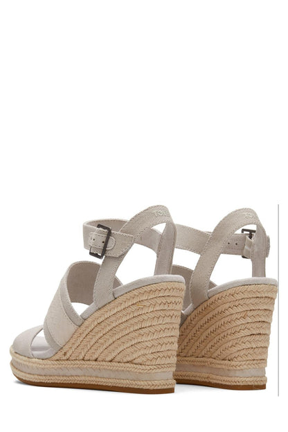 Madelyn Wedge