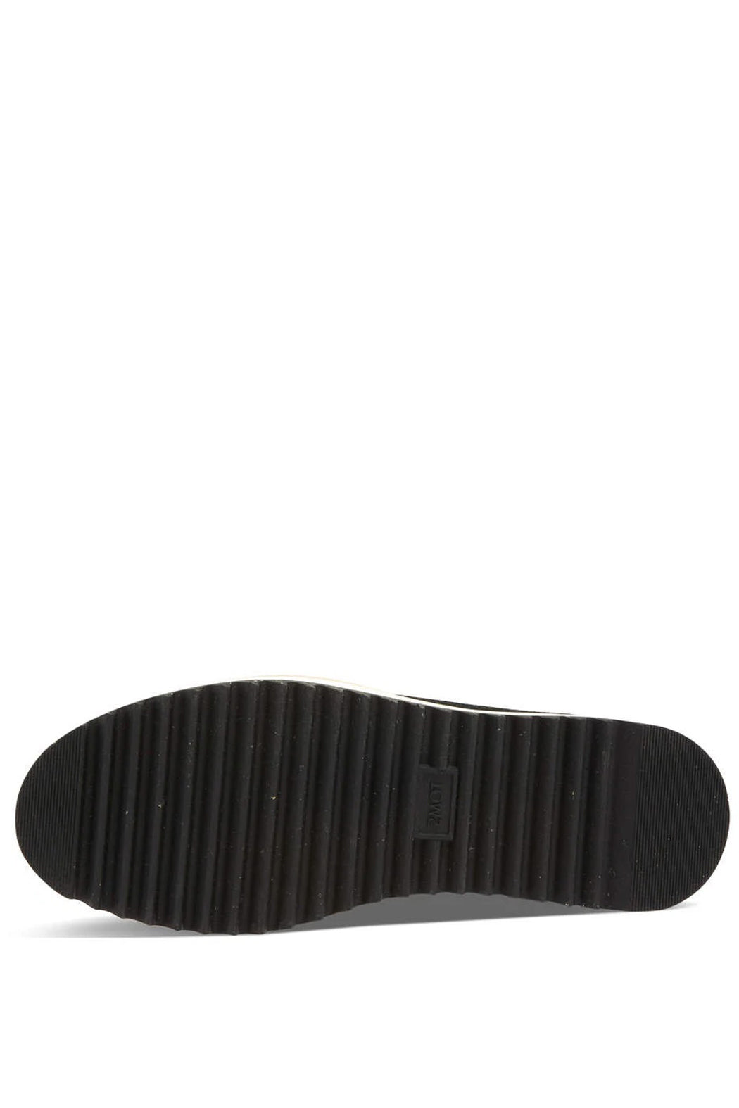 Marlo Water Resistant Bootie