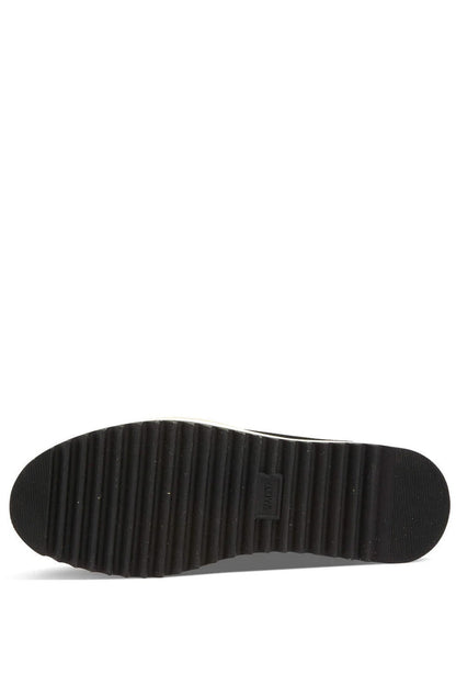 Marlo Water Resistant Bootie
