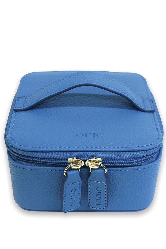 Luxe Jewelry Cube