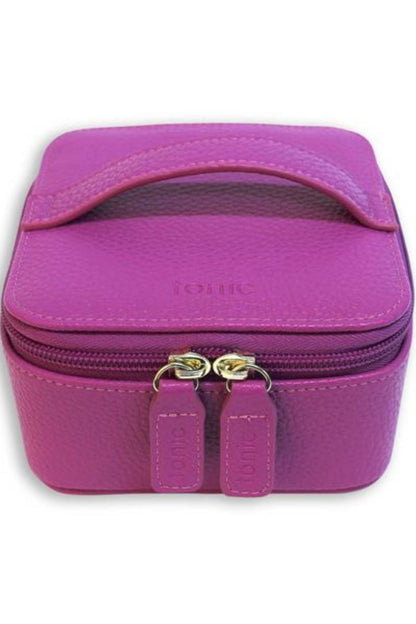 Luxe Jewelry Cube