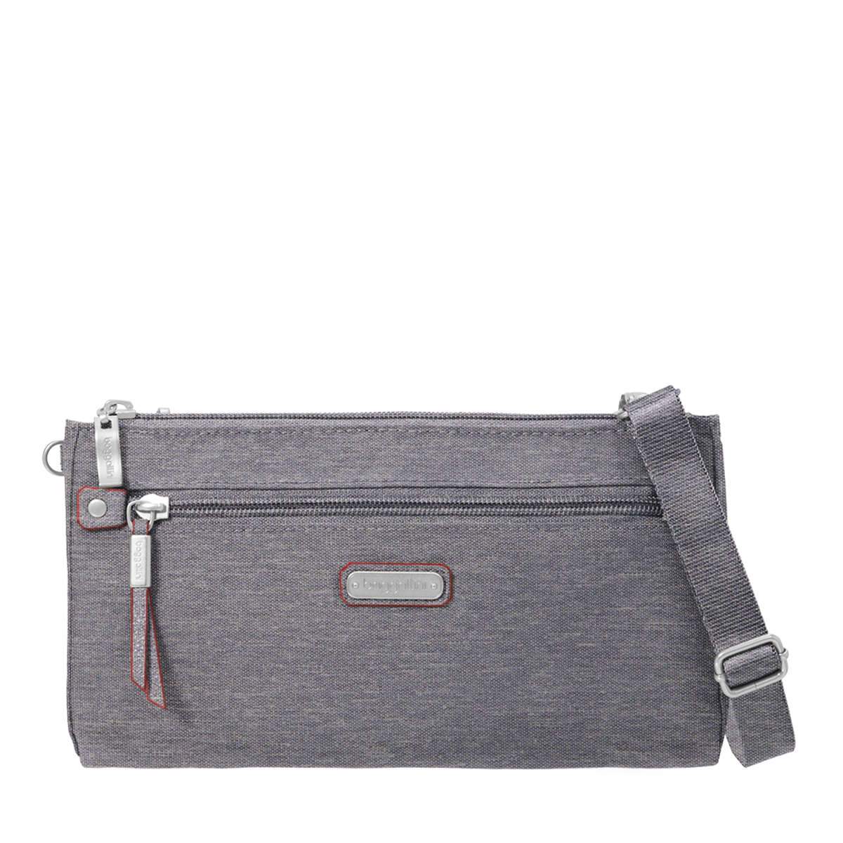 Baggallini Transit Bag