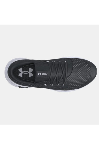 Under Armour Boys' Grade School UA Charged Vantage 2 Running Shoes