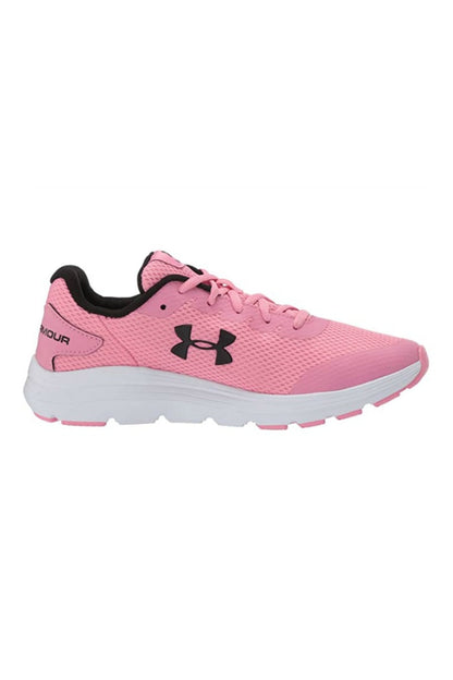 Under Armour Boys GS Surge 2
