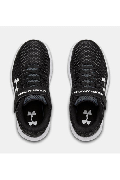 Under Armour Pre-School UA Pursuit 2