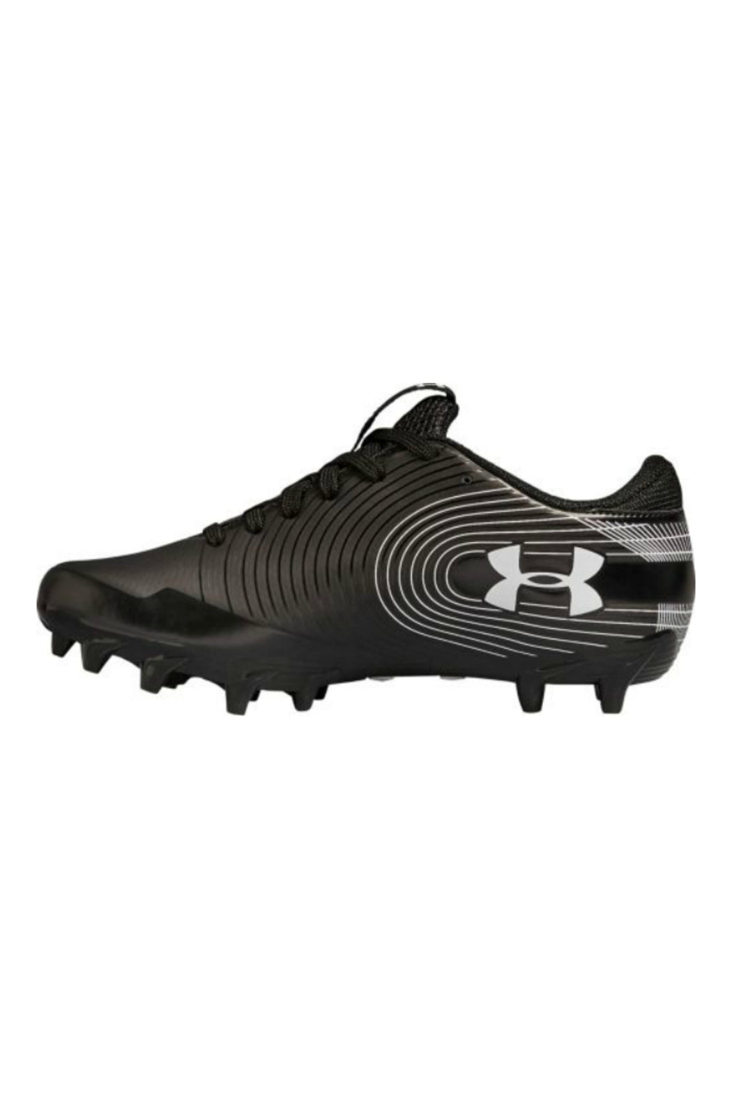 Under Armour  SPEED PHANTOM JR.