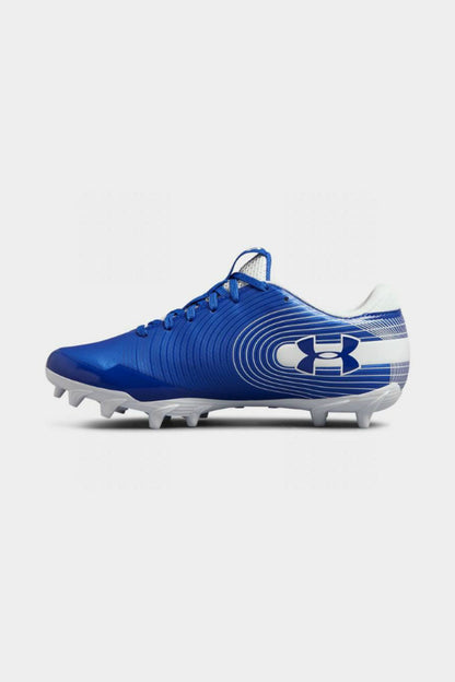 Under Armour  SPEED PHANTOM JR.