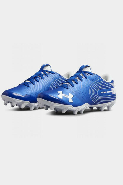 Under Armour  SPEED PHANTOM JR.