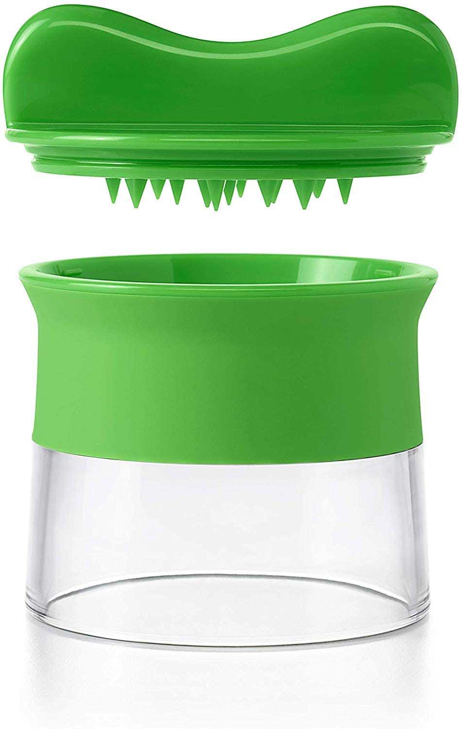 Handheld Vegetable Spiralizer