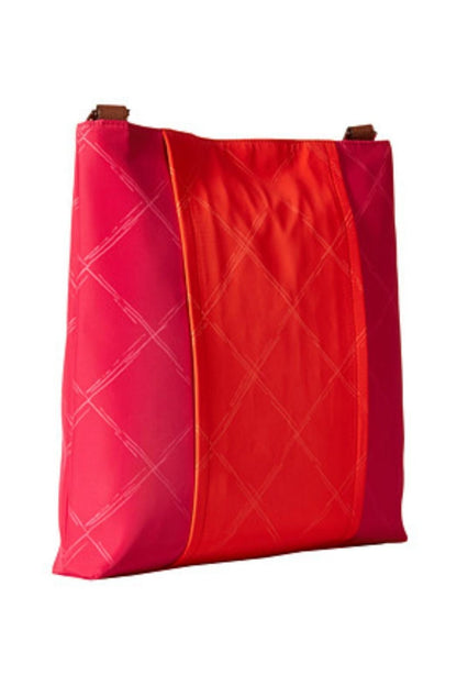 Preppy Molly Crossbody