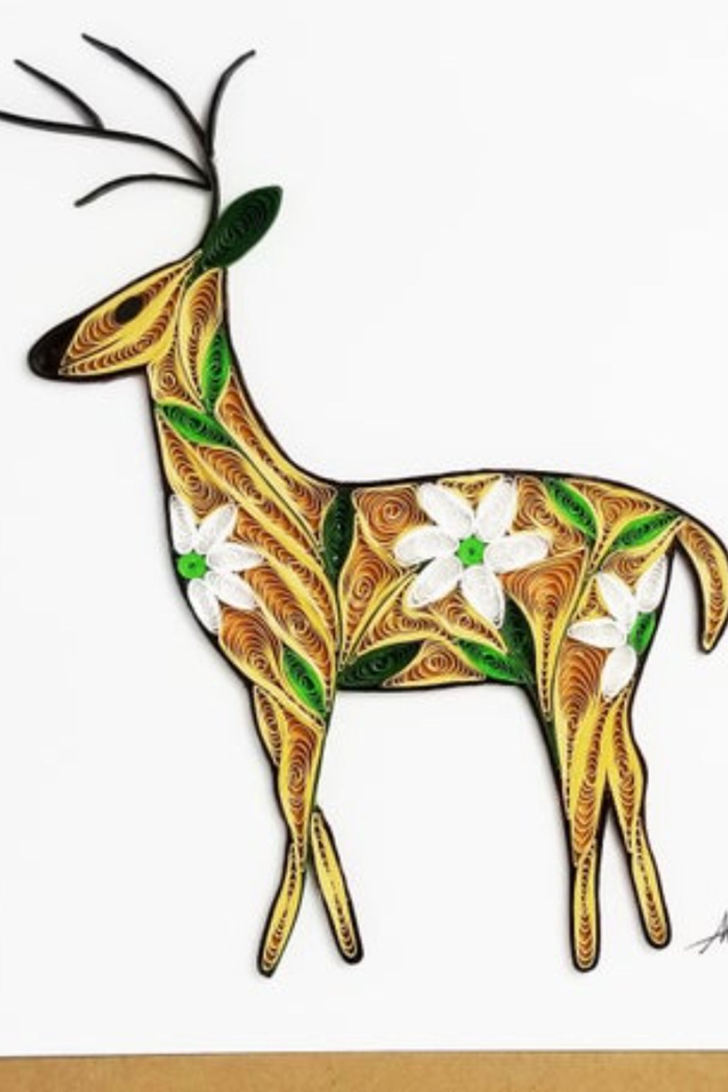 Selected Variant Image