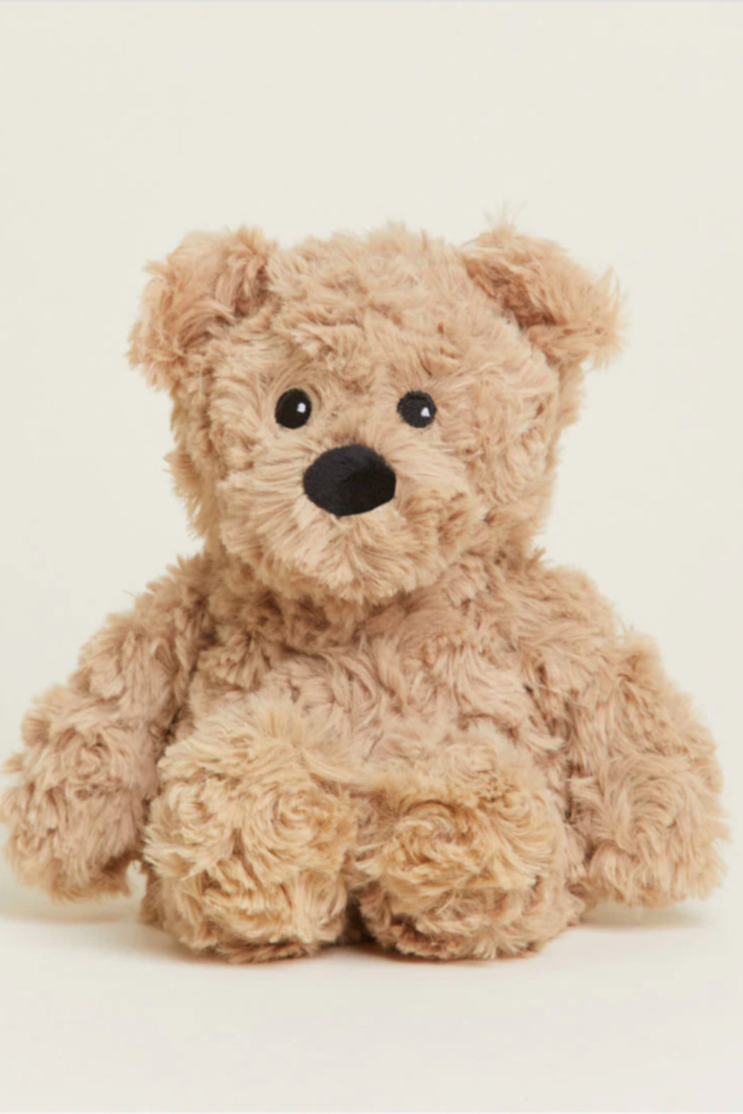 Warmies Junior