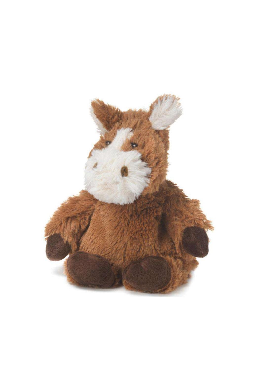 Warmies Junior