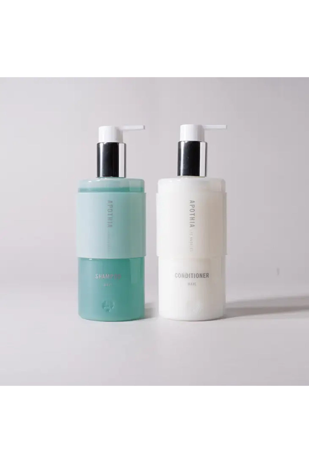 WAVE Shampoo