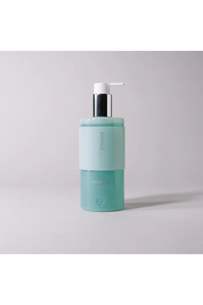 WAVE Shampoo