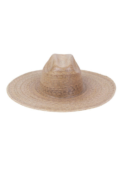 Western Wide Palma