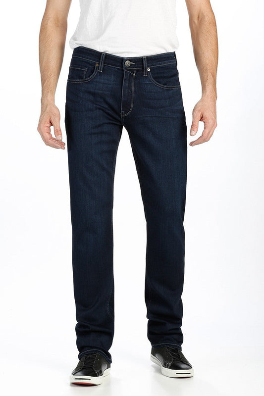 PAIGE Lennox Slim in Derrick