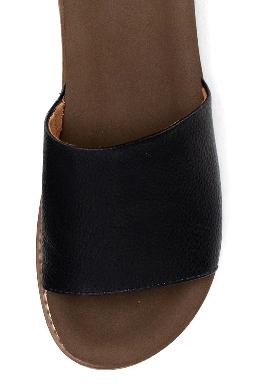 Kalo Slide Sandal