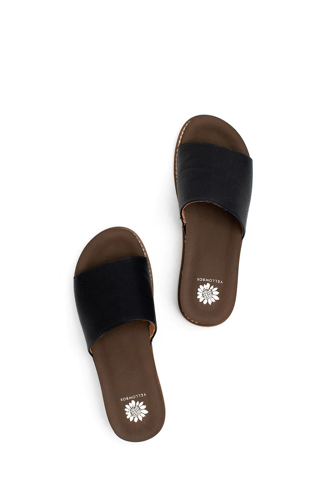Kalo Slide Sandal