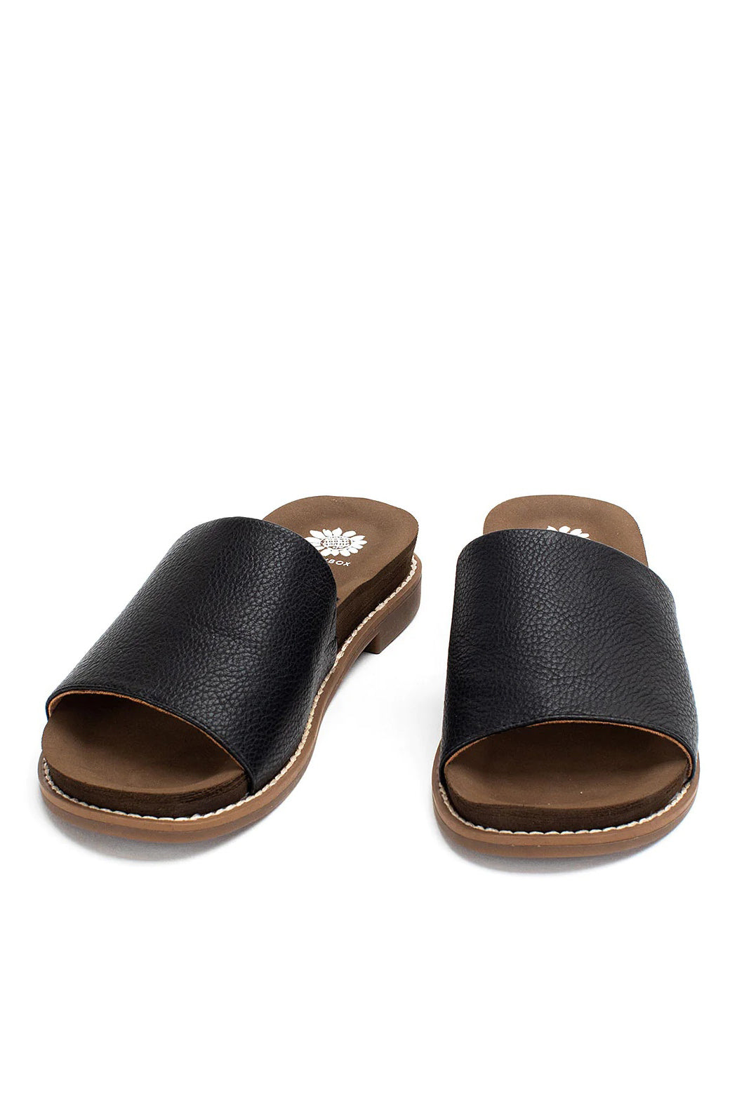 Kalo Slide Sandal