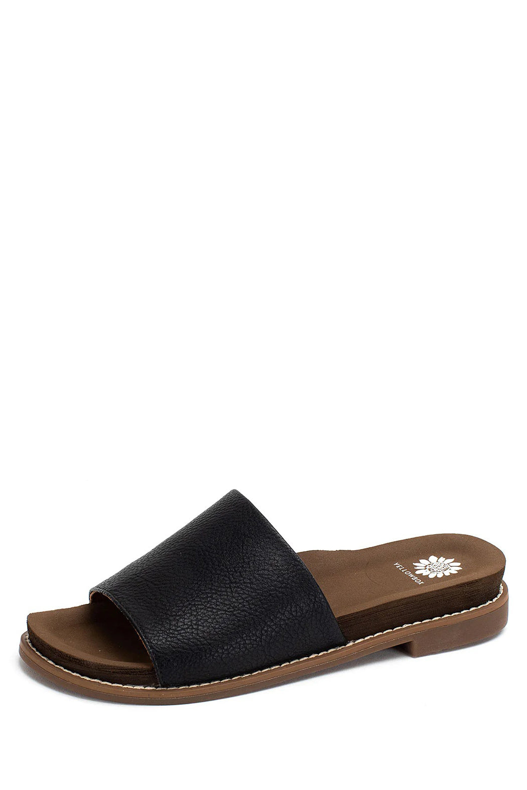 Kalo Slide Sandal