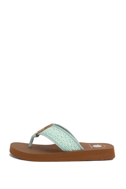Narina Flip Flop