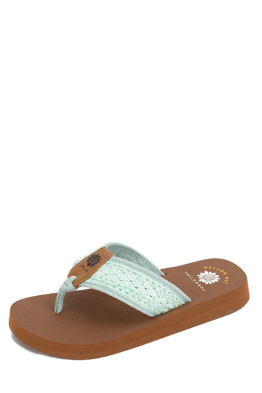 Narina Flip Flop