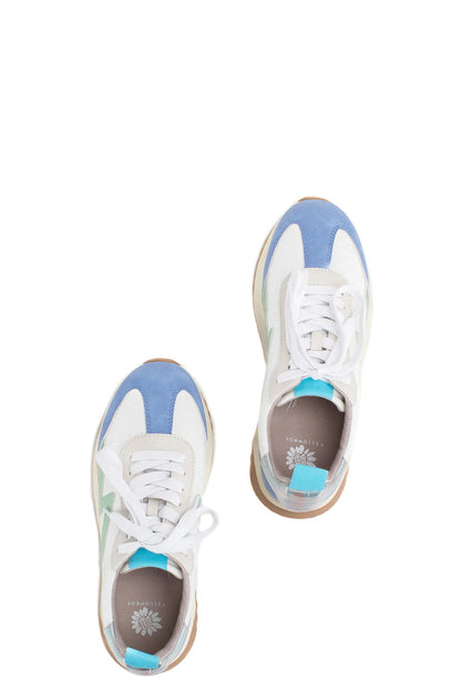 Ratna Sneakers