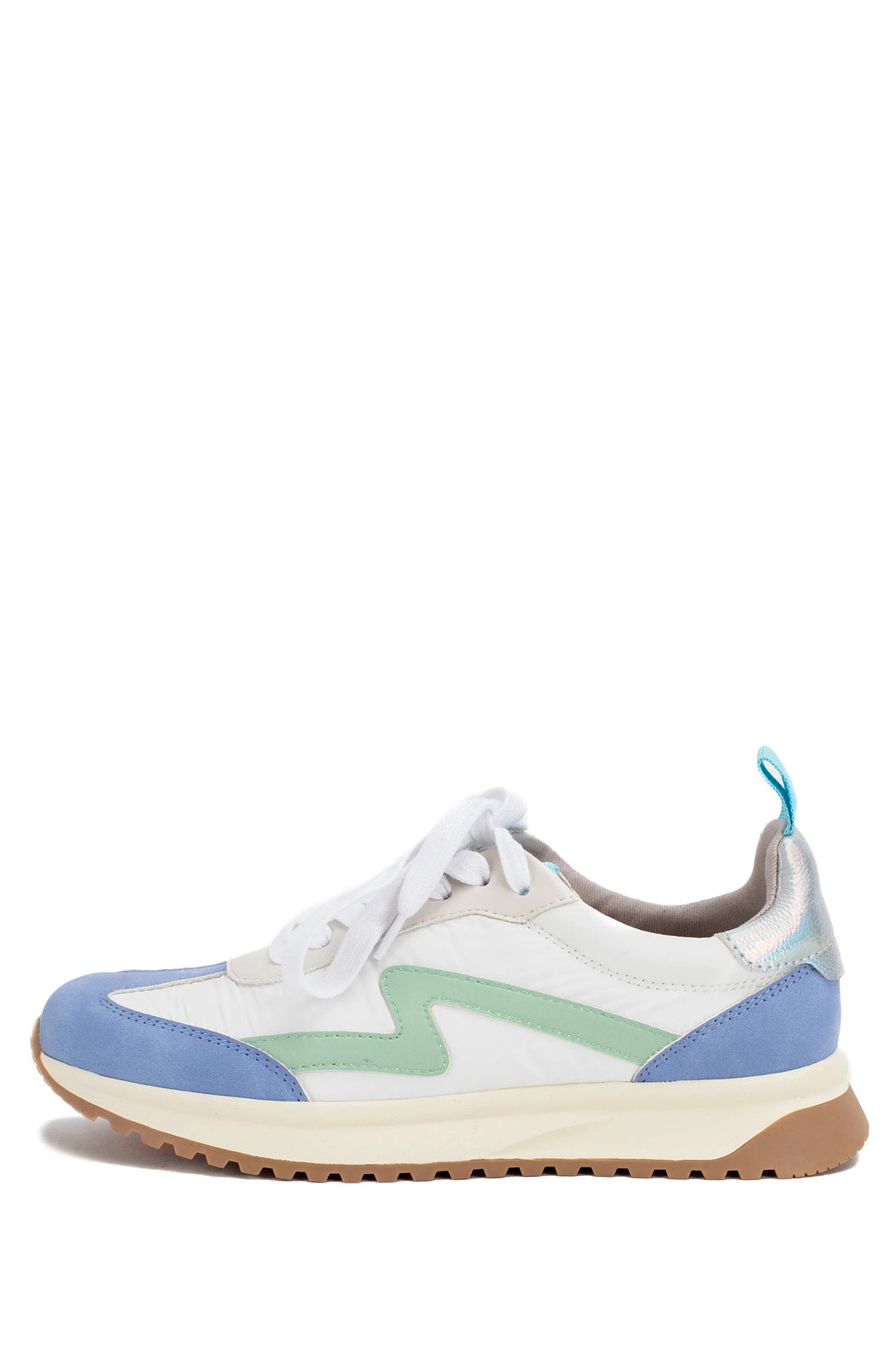 Ratna Sneakers