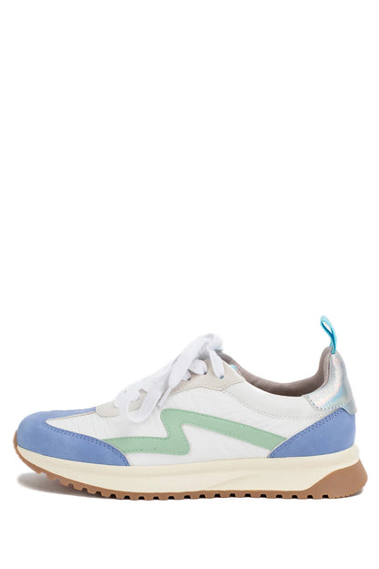 Ratna Sneakers