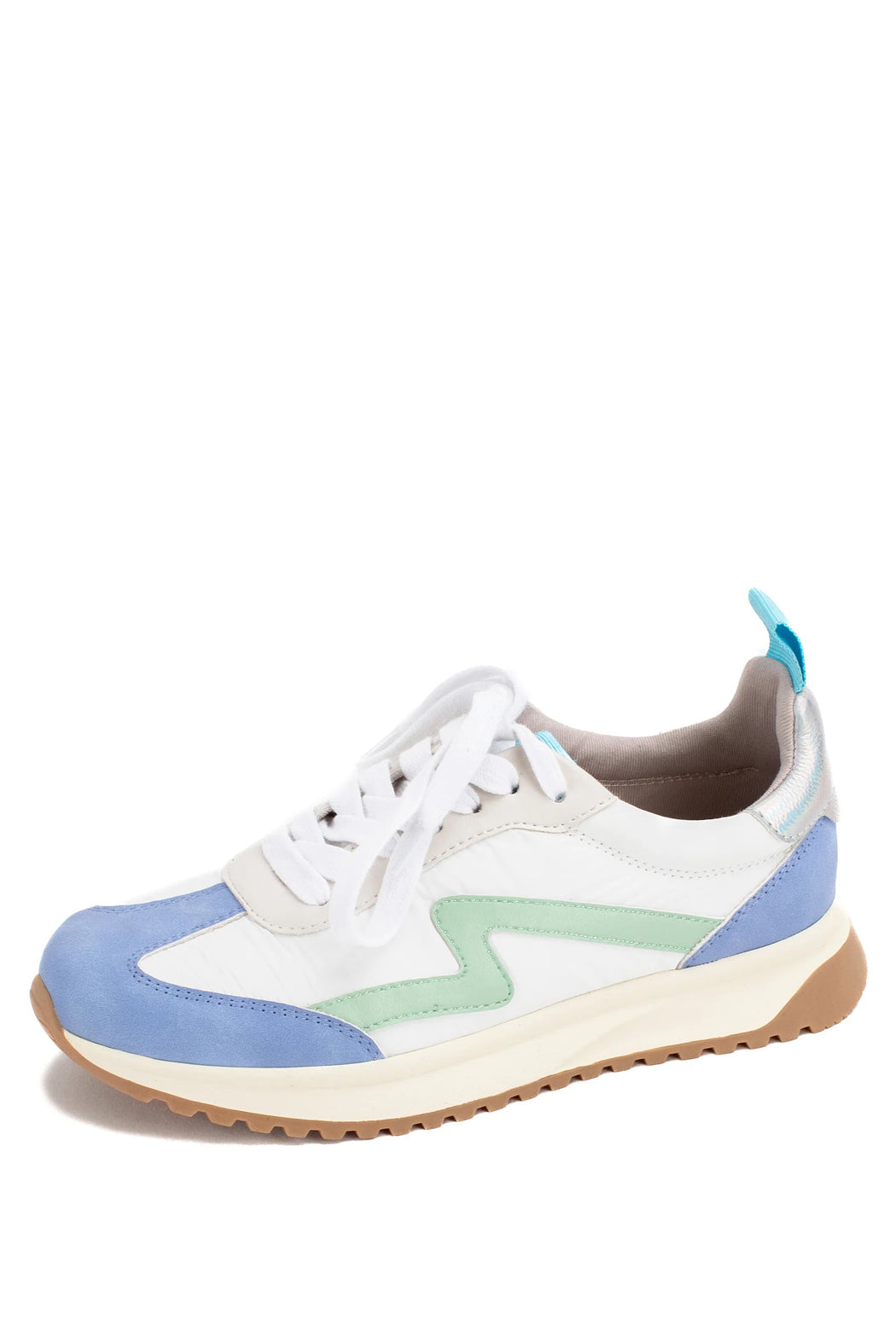 Ratna Sneakers