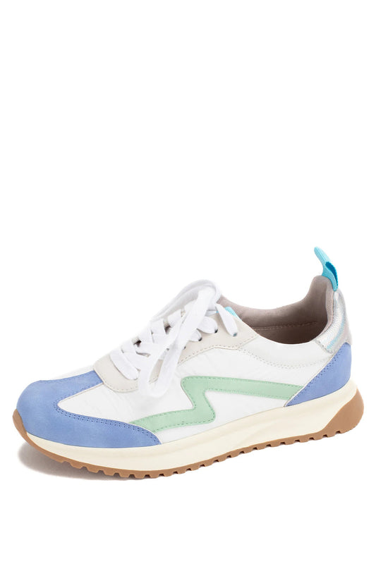 Ratna Sneakers