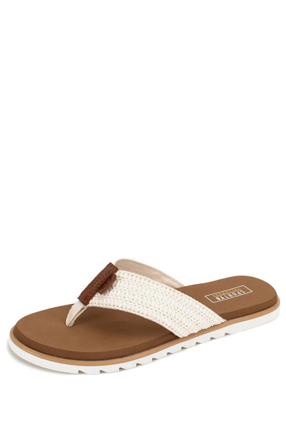 Sarnia Flipflop