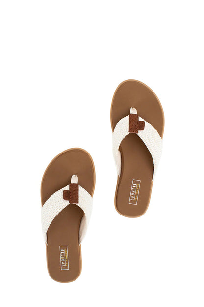 Sarnia Flipflop