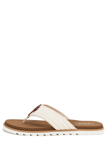 Sarnia Flipflop