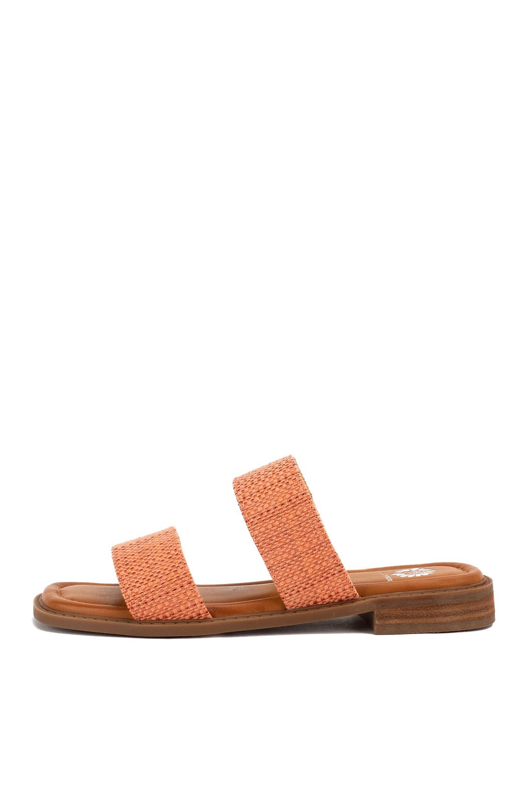 Seaside Slide Sandal