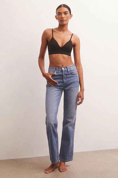 Kendra So Smooth Bralette