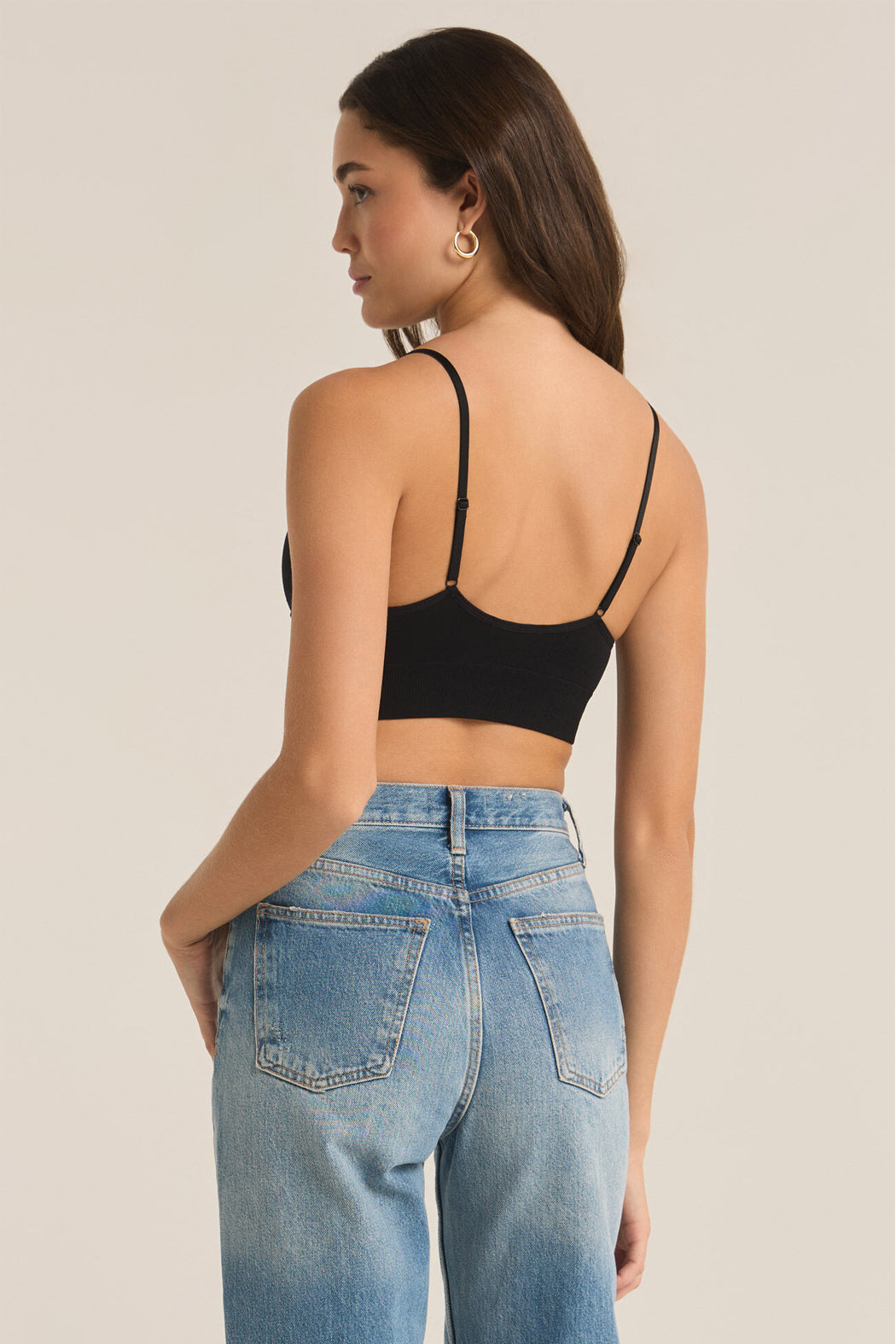 Sophia T-Shirt Bra