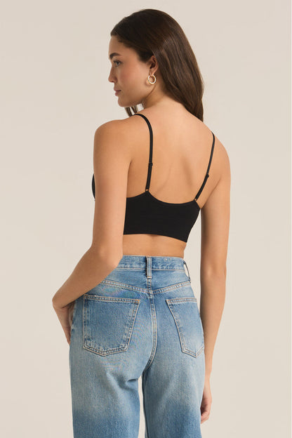 Sophia T-Shirt Bra