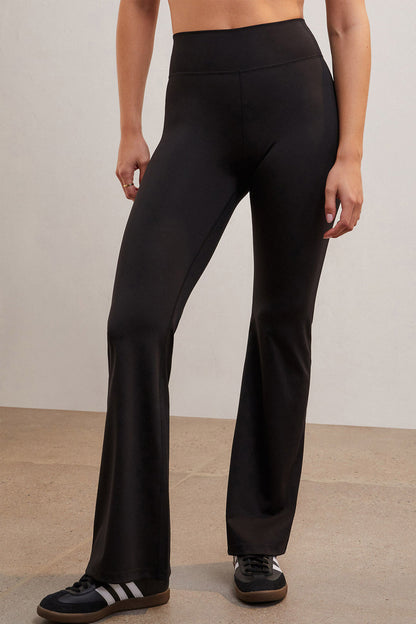 Wear Me Out Flare Pant
