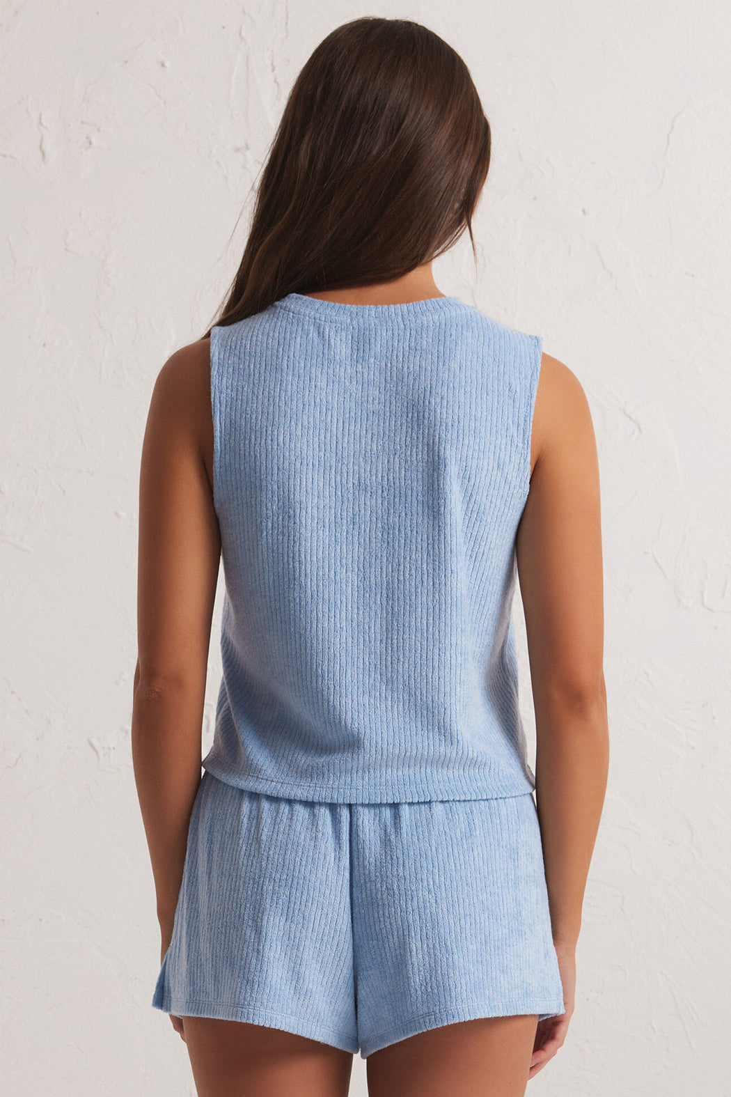 Libby Terry Pj Set