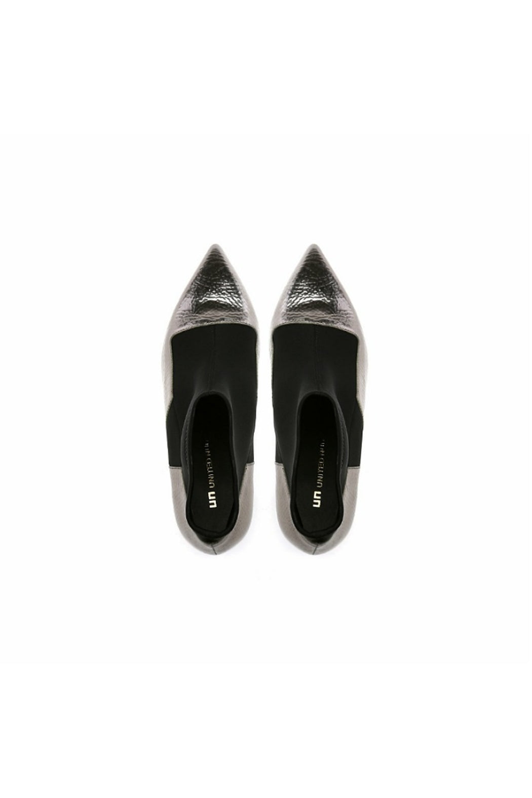 ZINK Vita Bootie