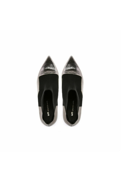 ZINK Vita Bootie
