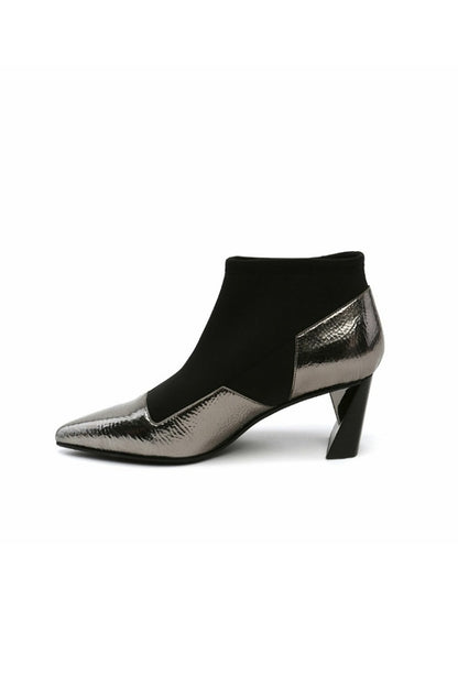 ZINK Vita Bootie