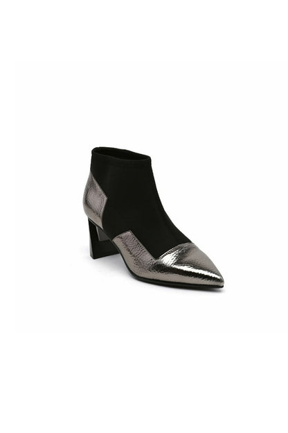 ZINK Vita Bootie